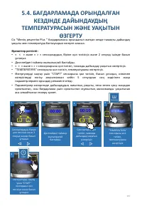 Страница 197