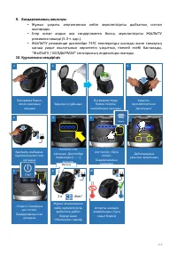 Страница 219