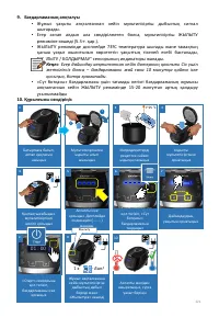 Страница 221