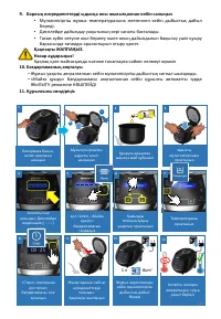 Страница 238