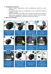 Страница 243