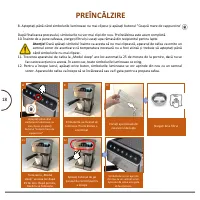 Страница 101