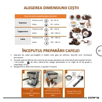 Страница 102