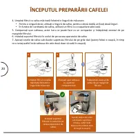 Страница 103