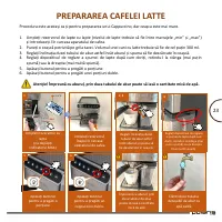 Страница 106