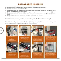 Страница 107