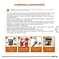 Страница 108