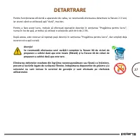 Страница 110