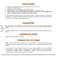 Страница 111