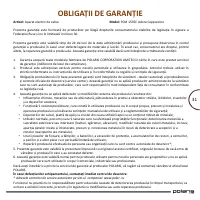 Страница 114