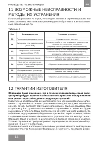 Страница 13