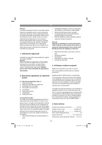 Страница 149