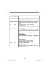 Страница 153