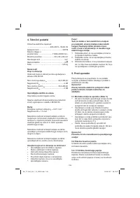 Страница 106