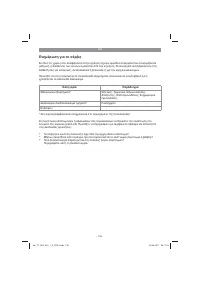 Страница 135