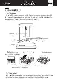 Страница 101