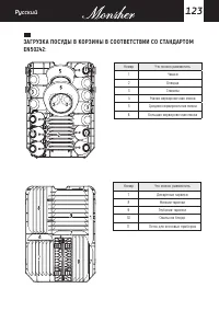 Страница 123