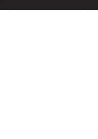 Страница 151