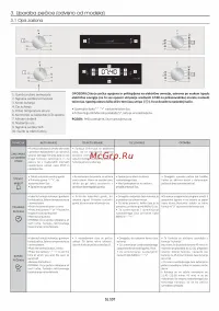 Страница 107