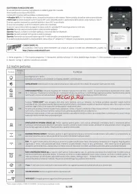 Страница 108