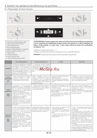 Страница 116