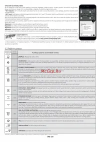 Страница 126