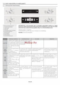 Страница 134
