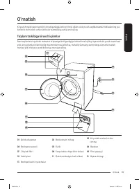 Страница 163