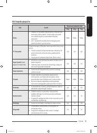 Страница 187
