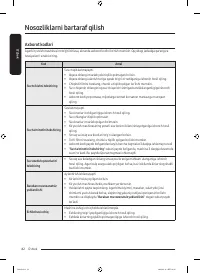 Страница 210
