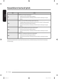 Страница 212