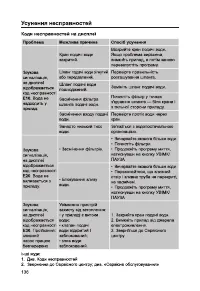 Страница 138