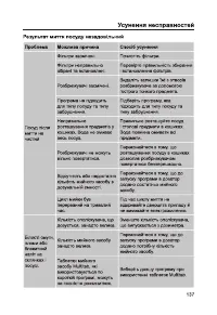 Страница 139