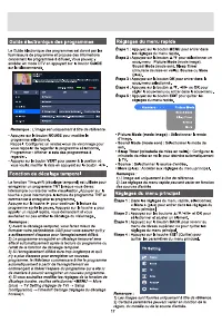 Страница 101