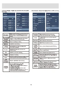 Страница 102