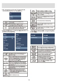 Страница 103