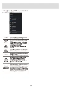 Страница 104