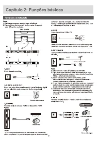 Страница 121