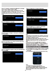 Страница 128