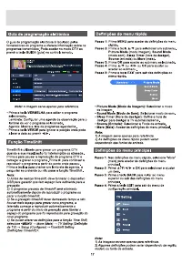 Страница 129