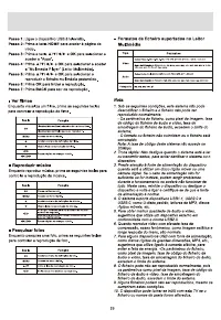 Страница 137