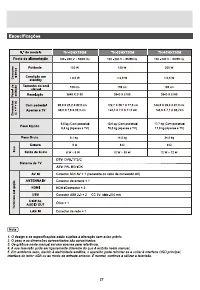 Страница 139