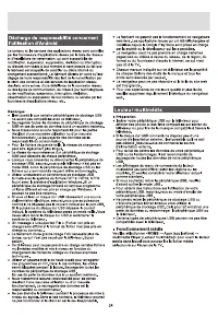 Страница 108