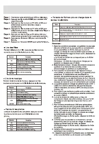 Страница 109