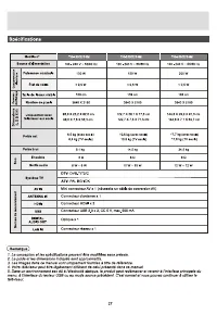 Страница 111