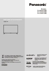 Страница 113