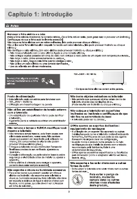 Страница 115