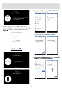 Страница 126