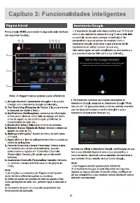 Страница 133