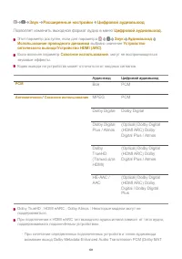 Страница 101